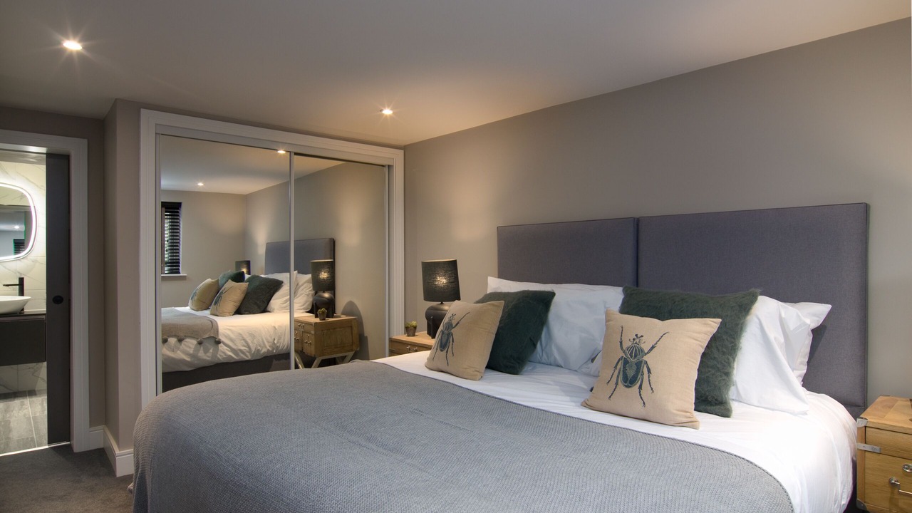 Photo of Others in Duddingston