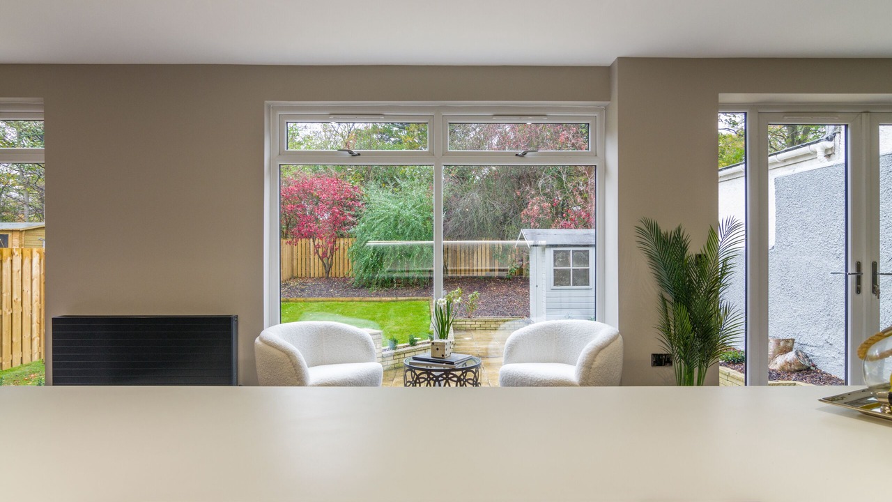 Photo of Others in Duddingston