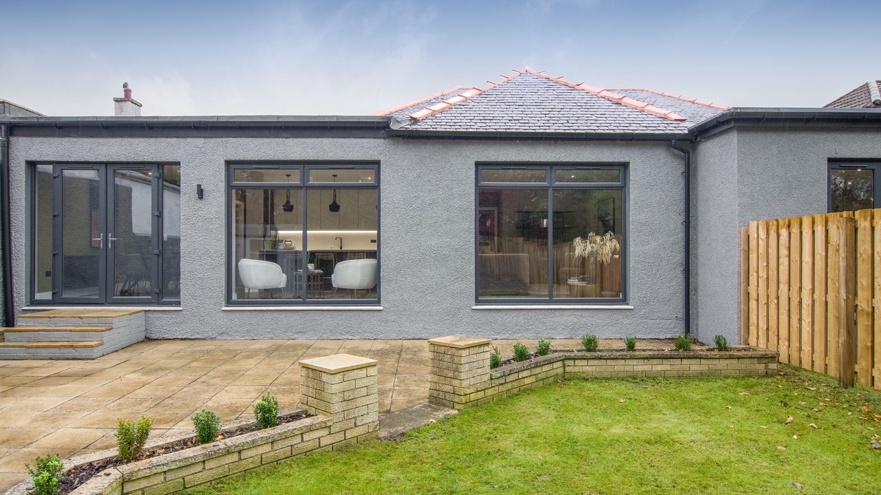 Photo of Outdoor in Duddingston