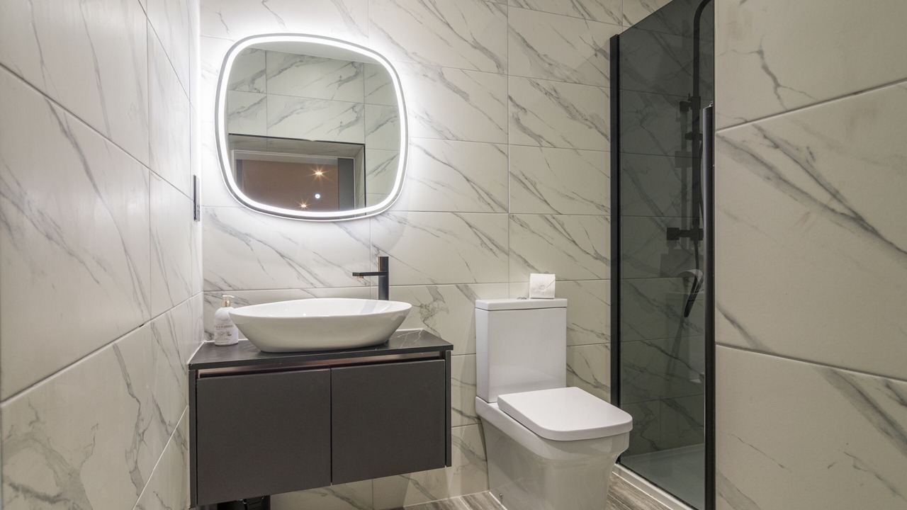 Photo of Others in Duddingston