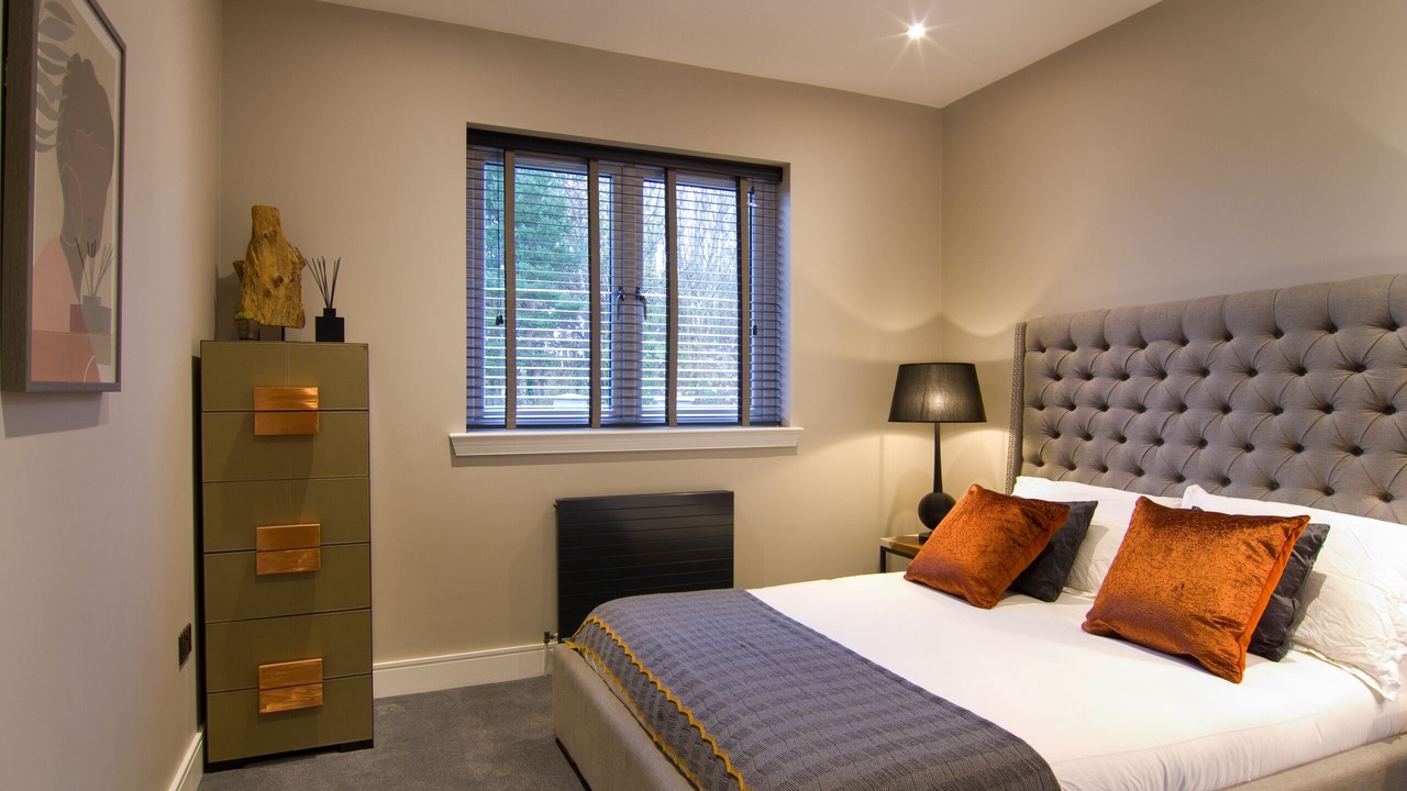 Photo of Others in Duddingston