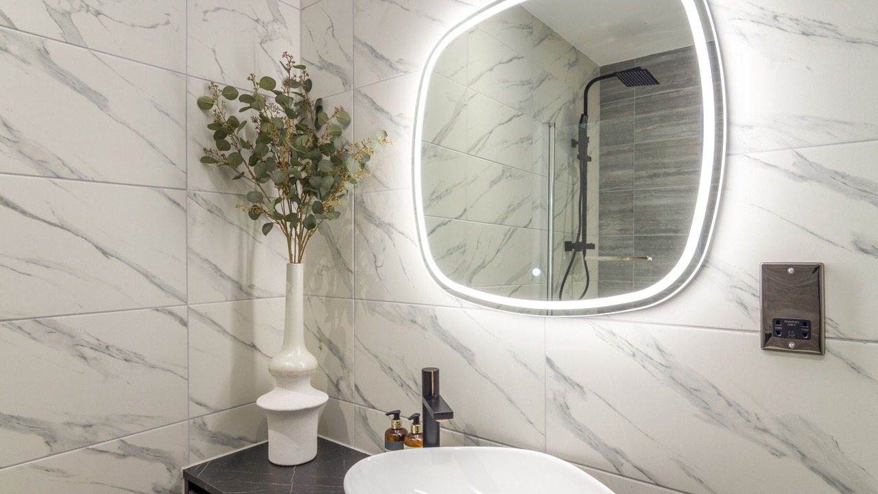 Photo of Others in Duddingston