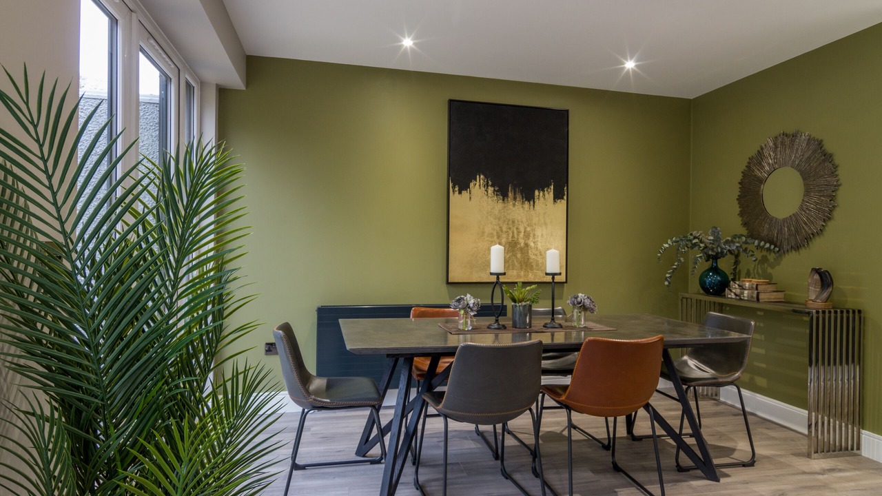 Photo of Others in Duddingston