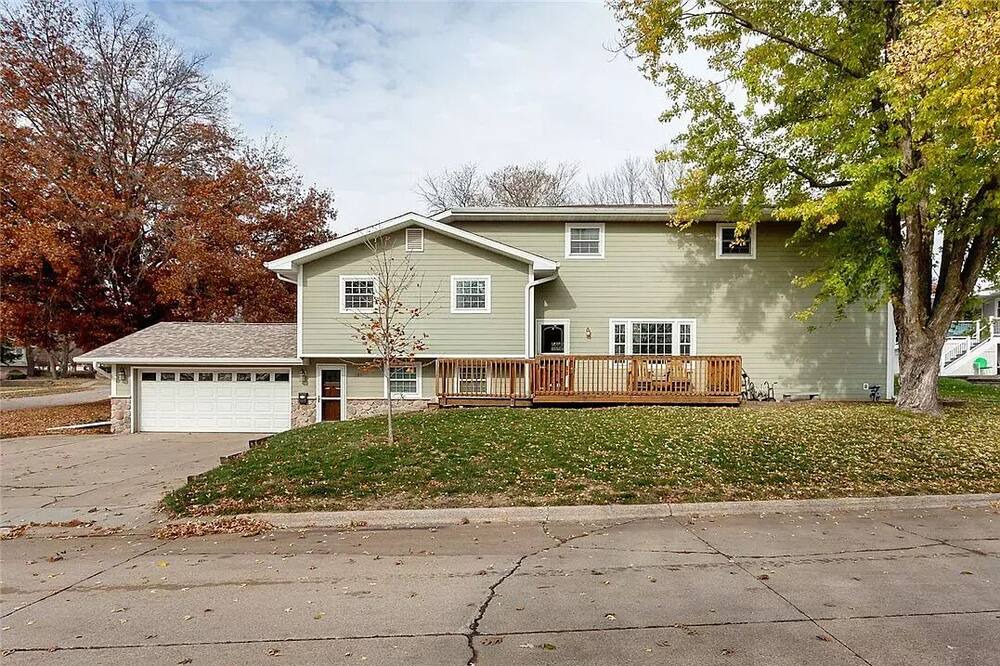 Photo of Outdoor in Pella