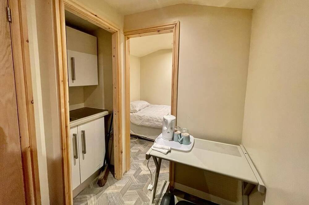 Photo of Others in Rastrick