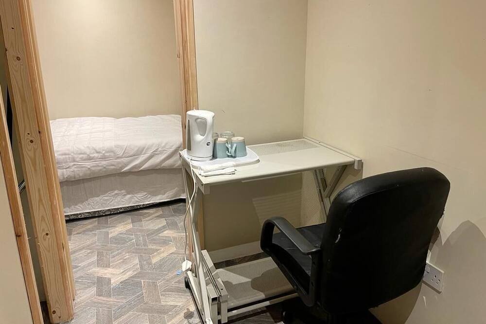 Photo of Others in Rastrick