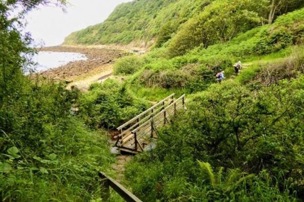 Photo of Others in Rastrick