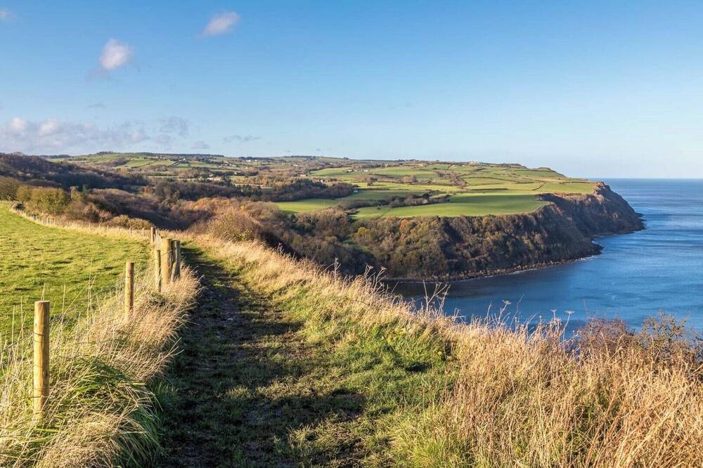 Photo of Others in Rastrick