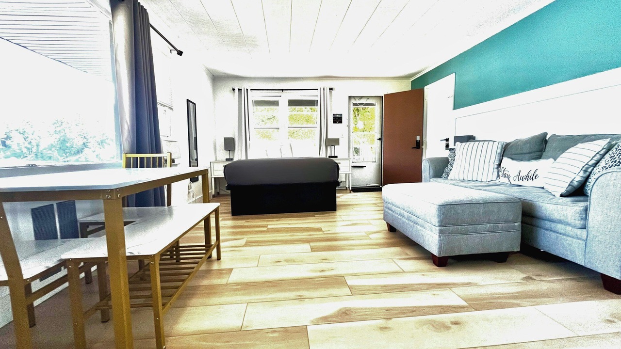 Photo of Others in Lake Luzerne-Hadley