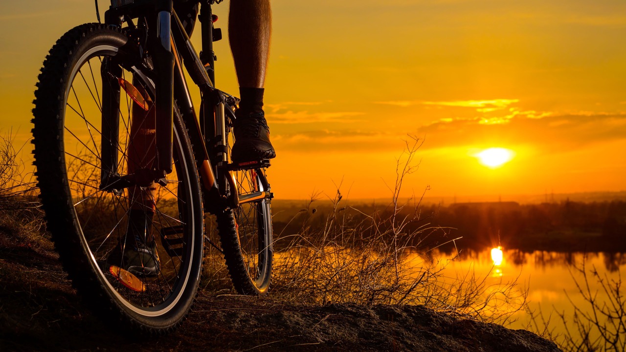 Photo of Outdoor in Lake Luzerne-Hadley