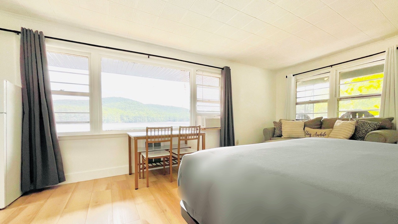 Photo of Others in Lake Luzerne-Hadley