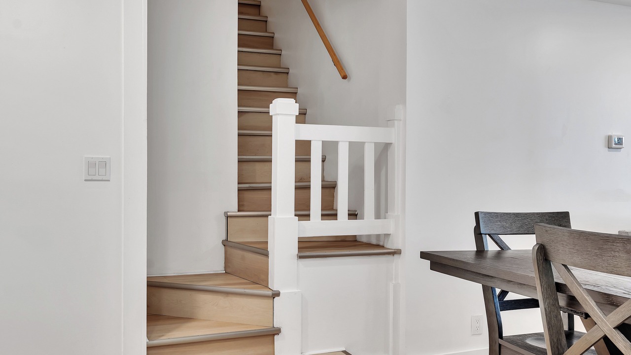 Photo of Others in Lake Luzerne-Hadley