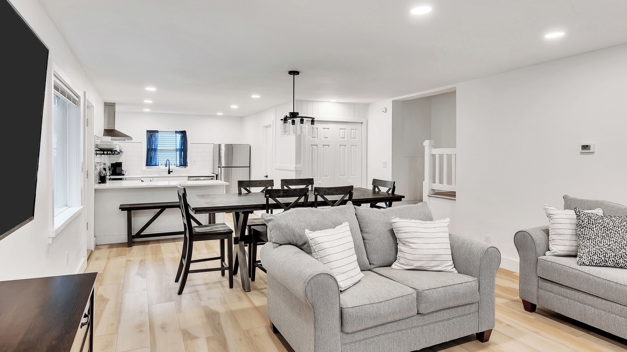 Photo of Others in Lake Luzerne-Hadley