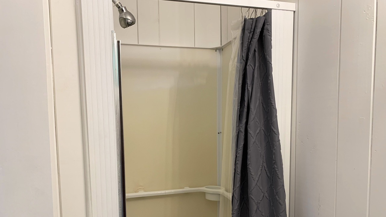 Photo of Bathroom in Lake Luzerne-Hadley