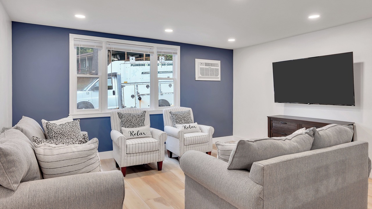 Photo of Others in Lake Luzerne-Hadley