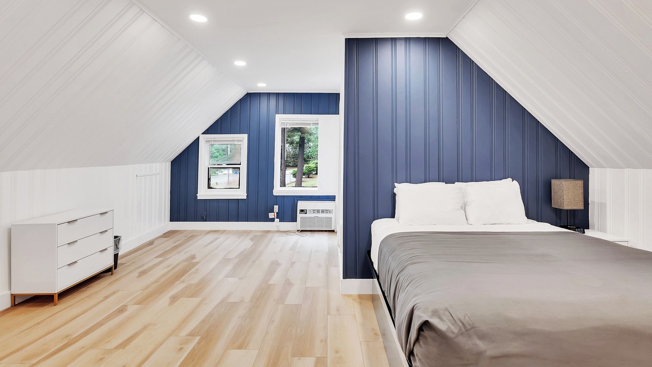 Photo of Others in Lake Luzerne-Hadley