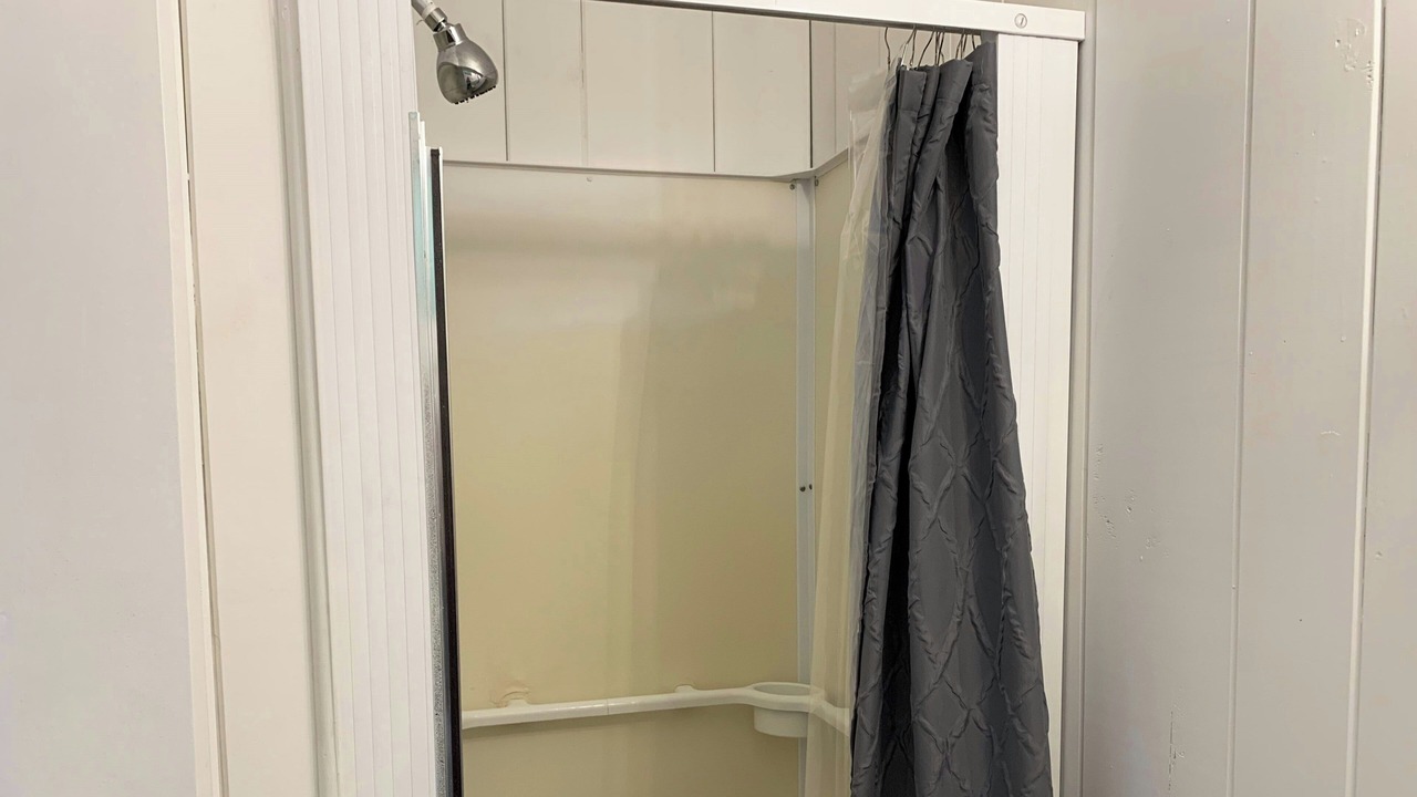 Photo of Bathroom in Lake Luzerne-Hadley