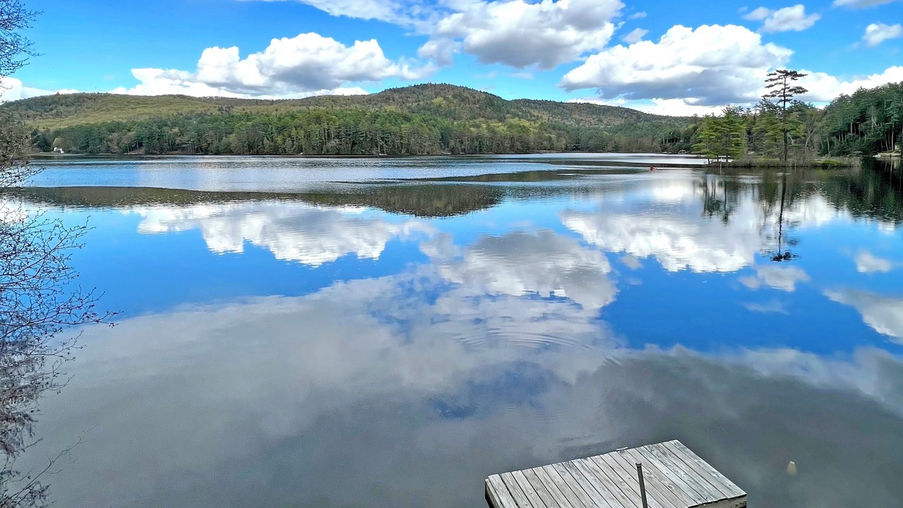 Photo of Outdoor in Lake Luzerne-Hadley