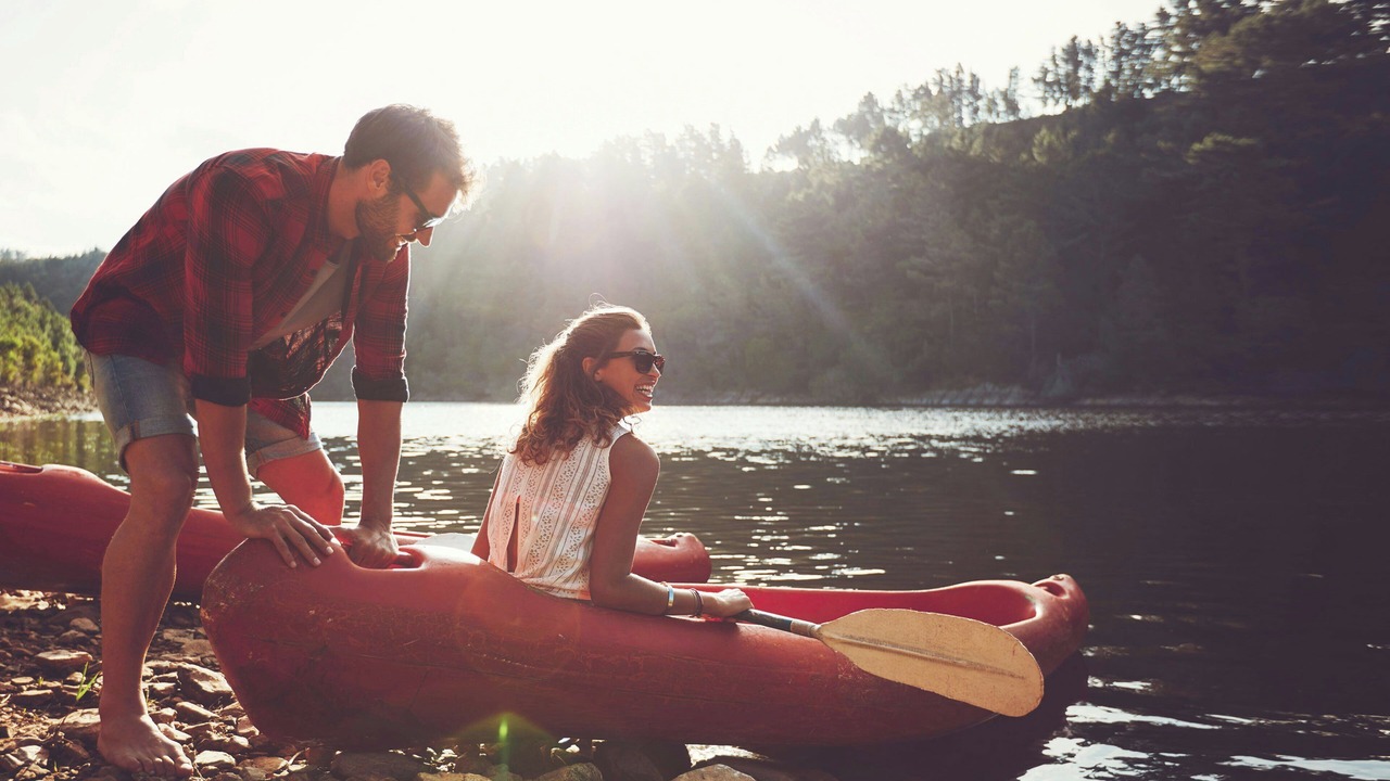 Photo of Others in Lake Luzerne-Hadley