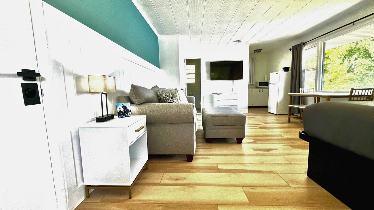 Photo of Others in Lake Luzerne-Hadley