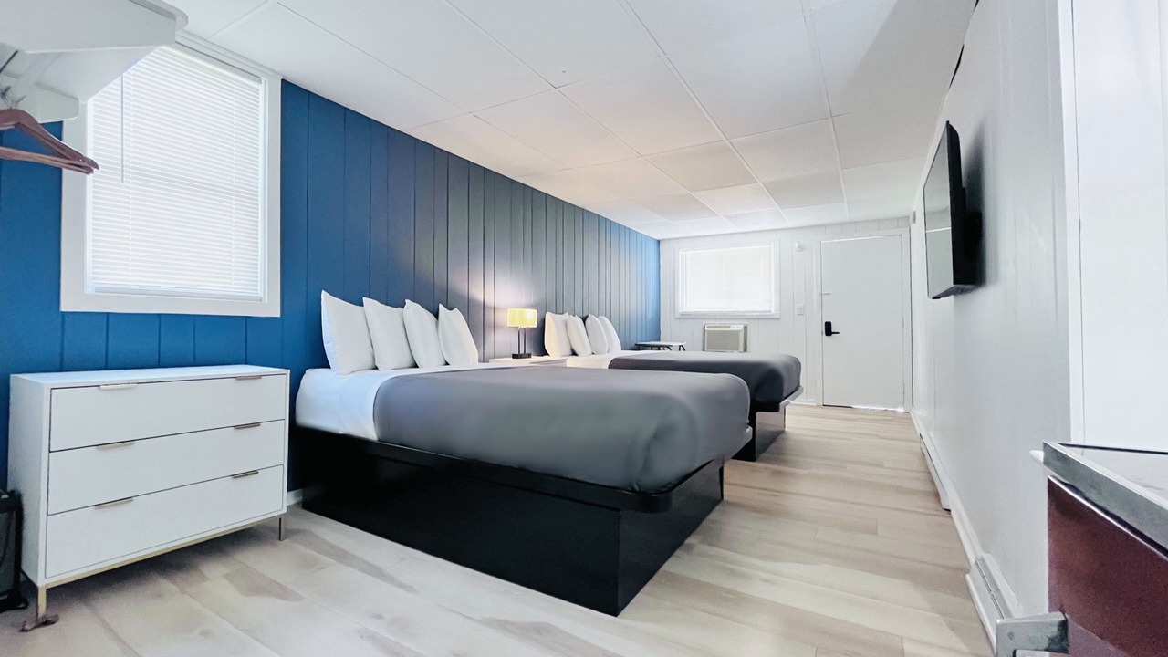 Photo of Others in Lake Luzerne-Hadley