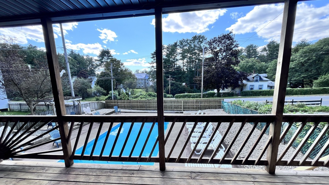 Photo of Others in Lake Luzerne-Hadley