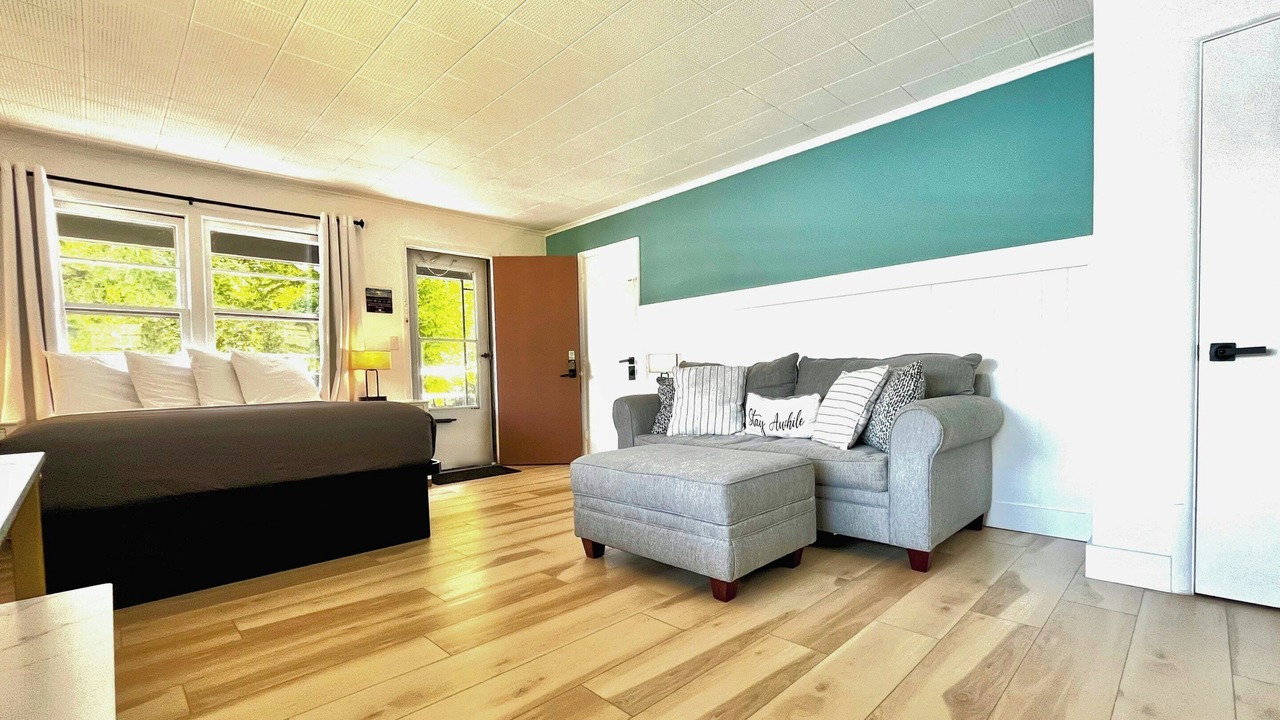 Photo of Others in Lake Luzerne-Hadley