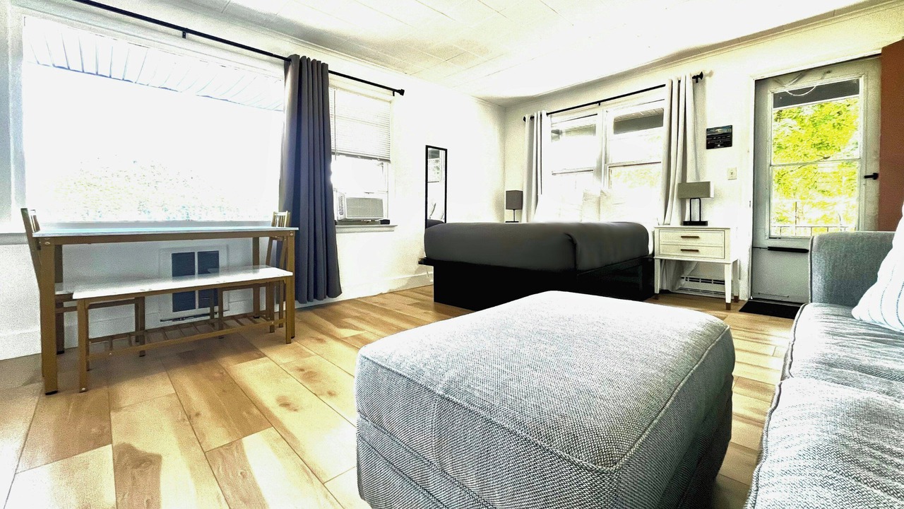 Photo of Others in Lake Luzerne-Hadley