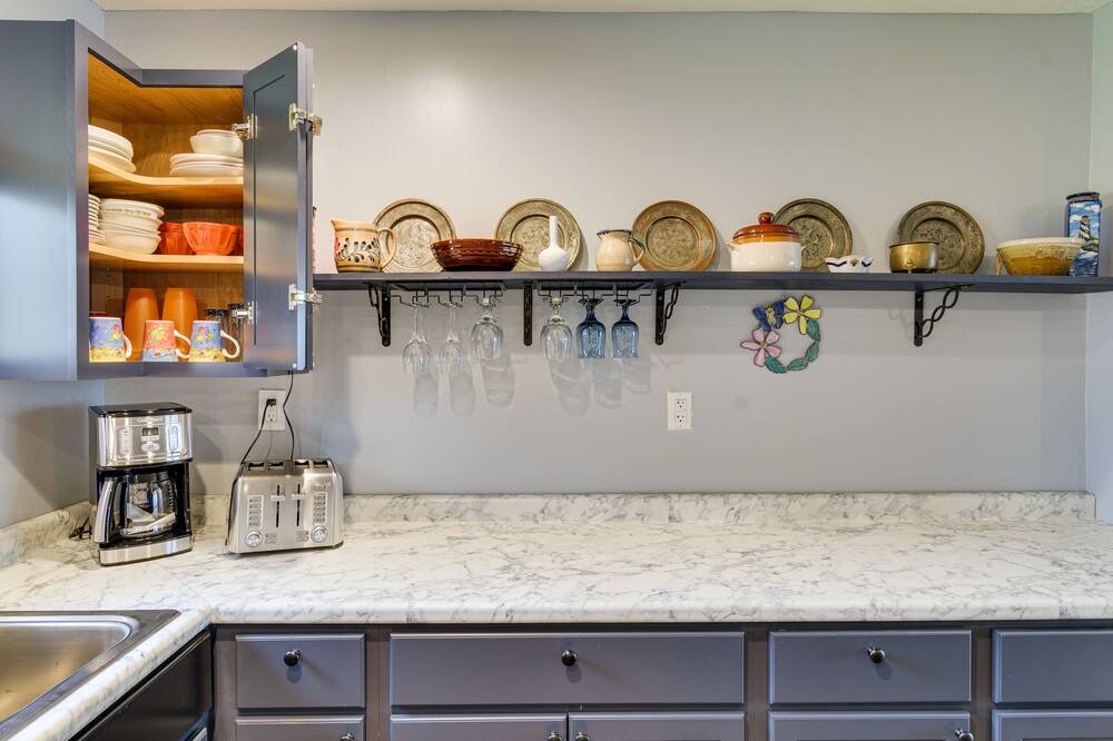 Photo of Kitchen in Fair Haven