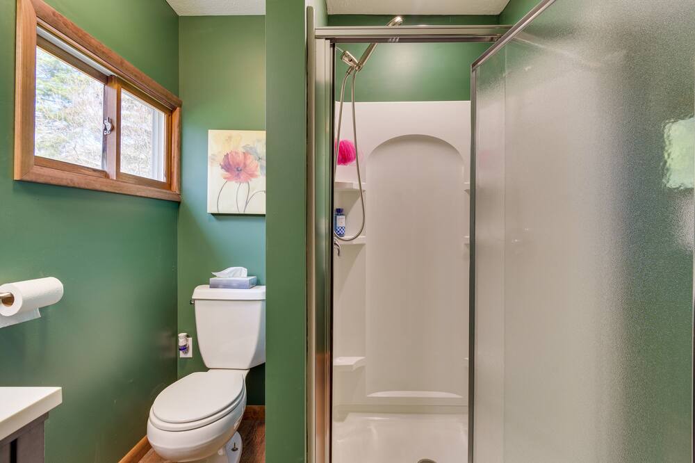 Photo of Bathroom in Fair Haven