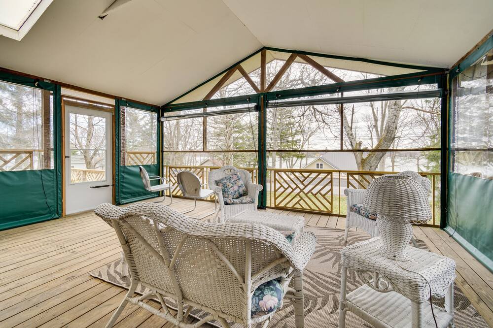 Photo of Outdoor in Fair Haven