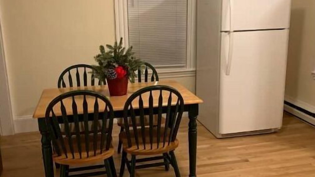 Photo of Others in West Roxbury