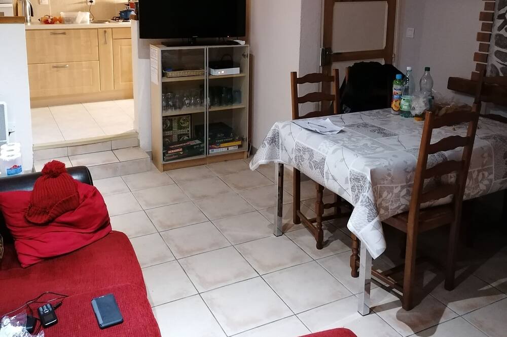 Photo of Others in Luzenac