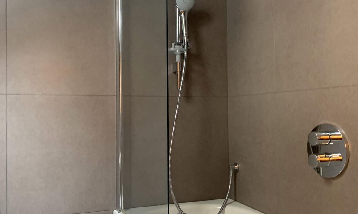 Photo of Others in Bayswater