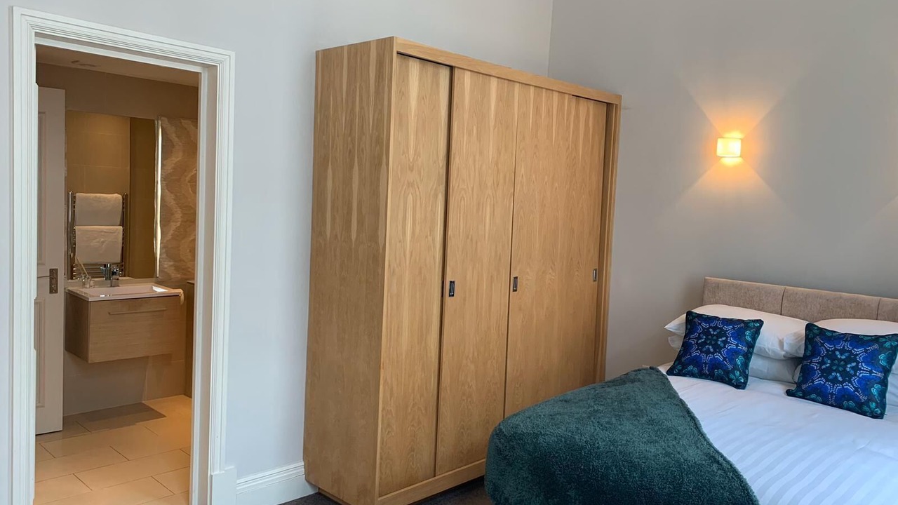 Photo of Others in Bayswater