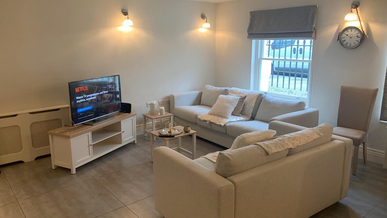 Photo of Others in Bayswater