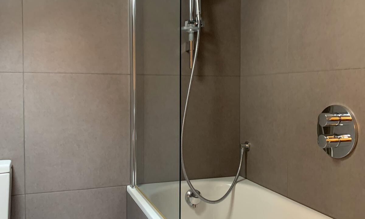 Photo of Others in Bayswater