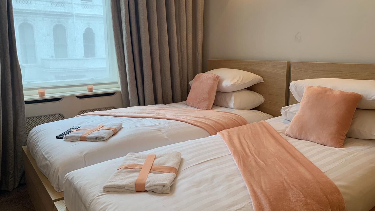 Photo of Others in Bayswater