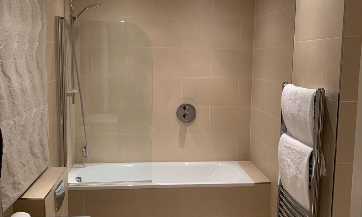 Photo of Others in Bayswater