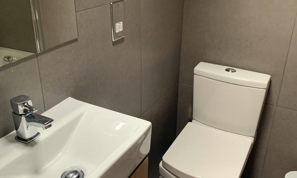 Photo of Others in Bayswater