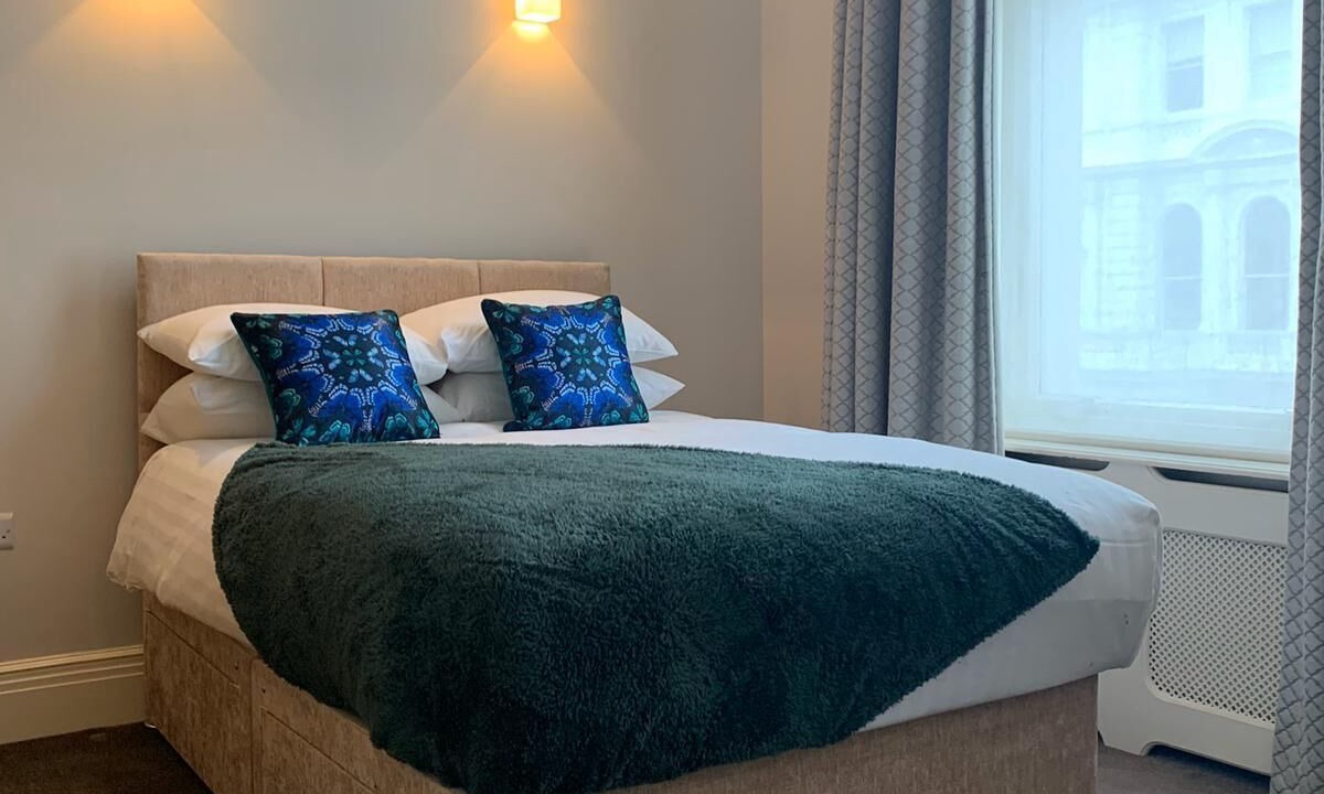 Photo of Others in Bayswater