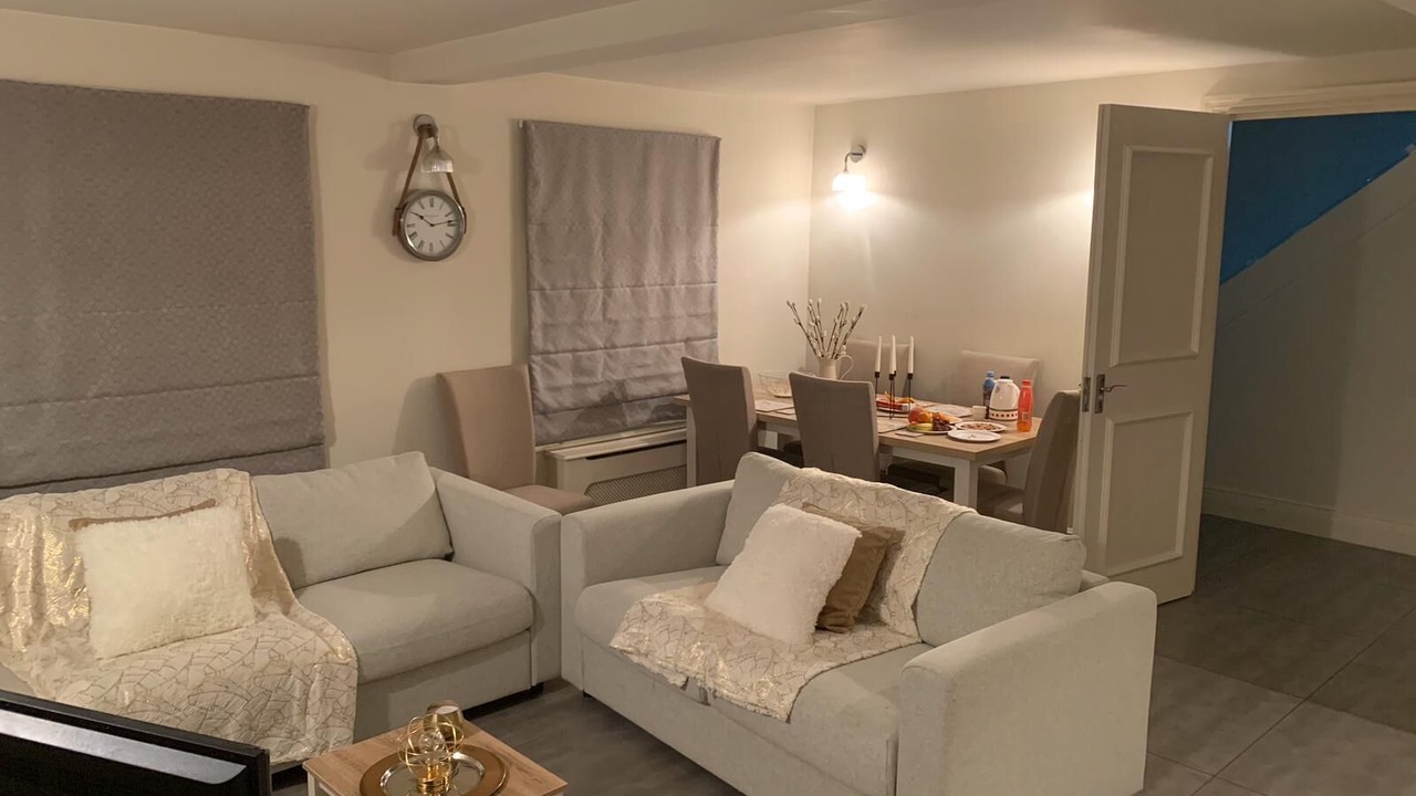 Photo of Others in Bayswater