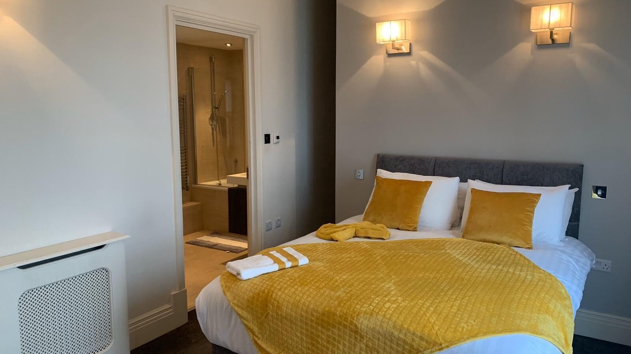 Photo of Others in Bayswater