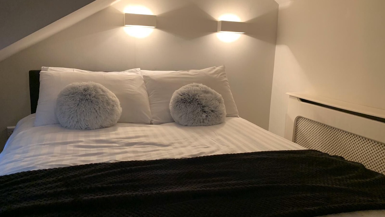 Photo of Others in Bayswater