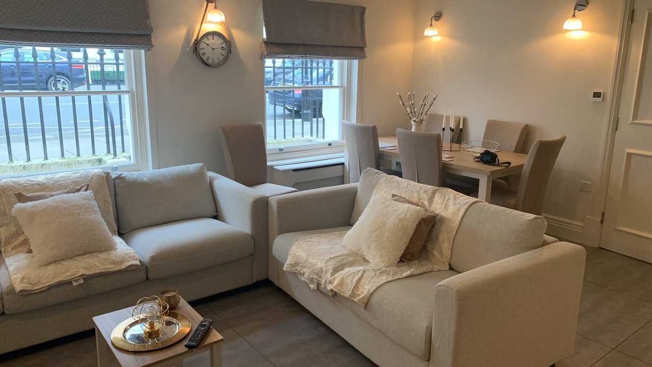 Photo of Others in Bayswater