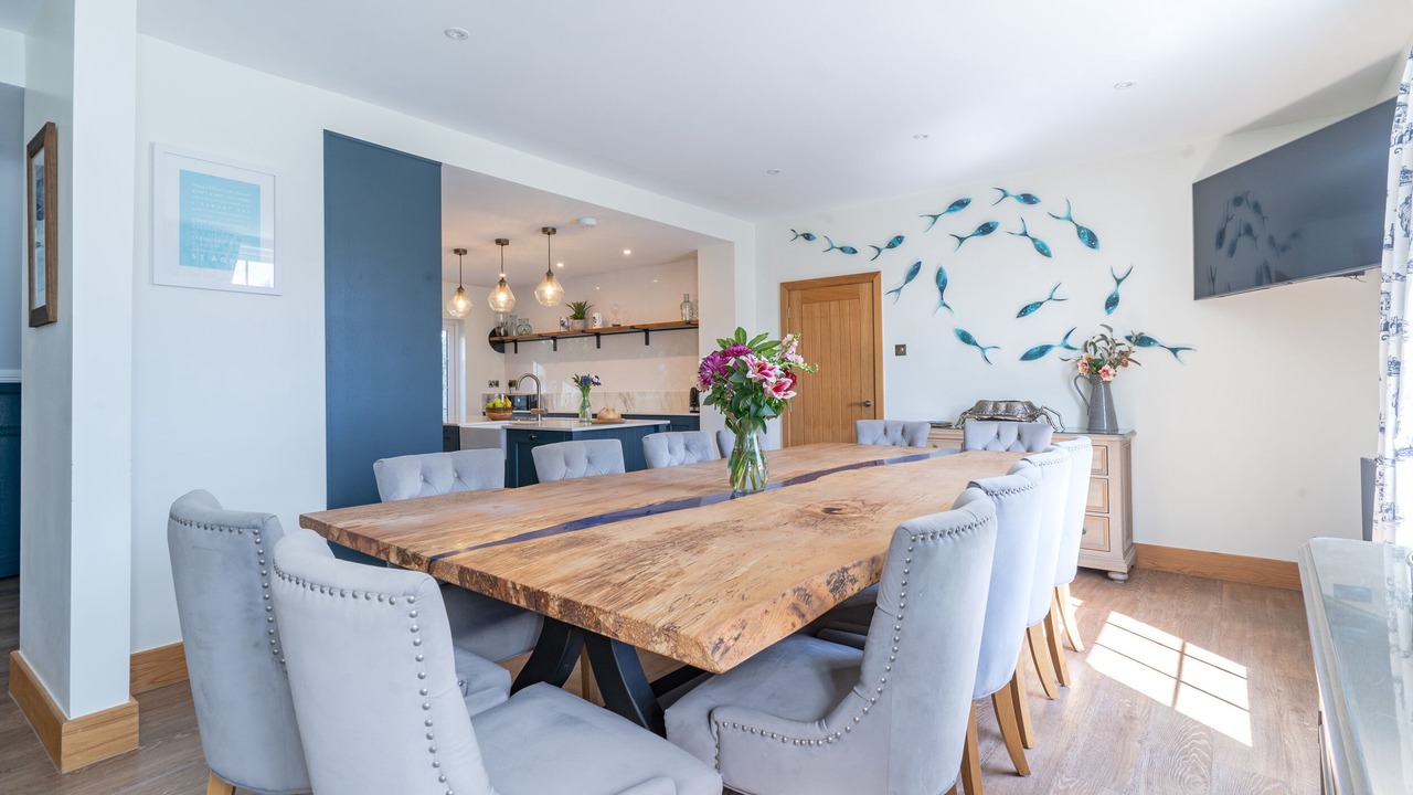 Photo of Others in St. Agnes