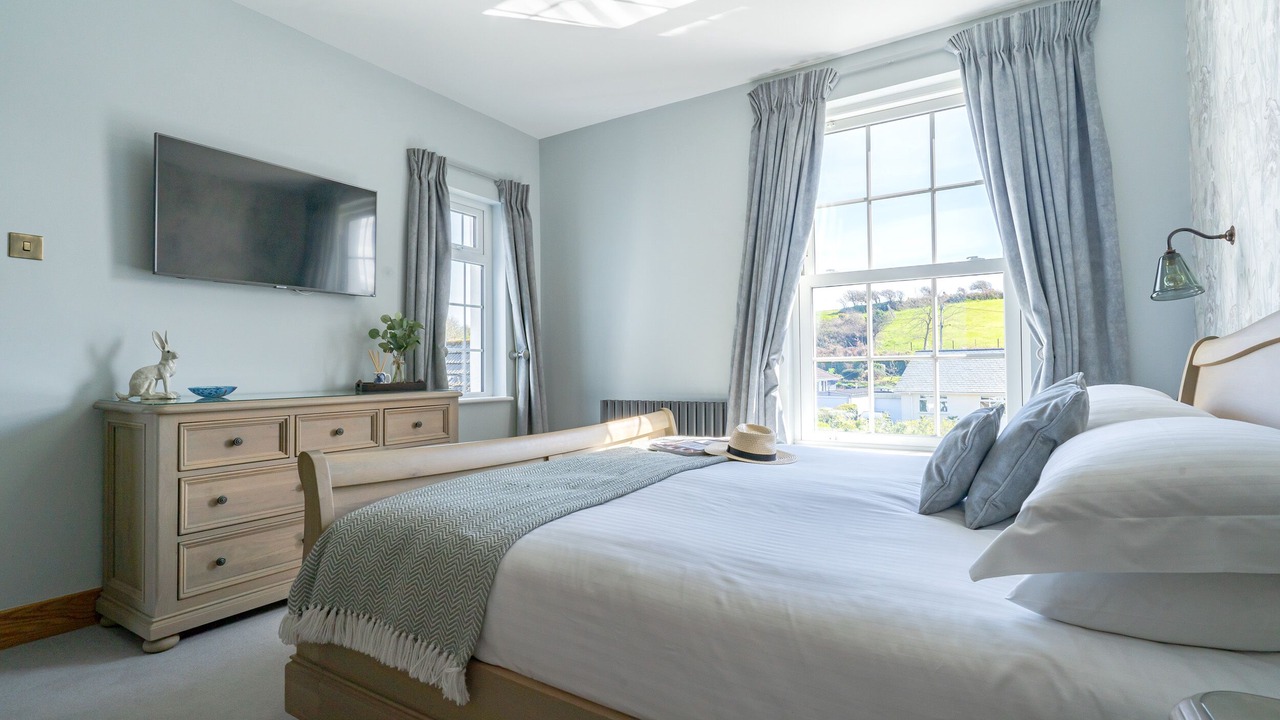 Photo of Others in St. Agnes