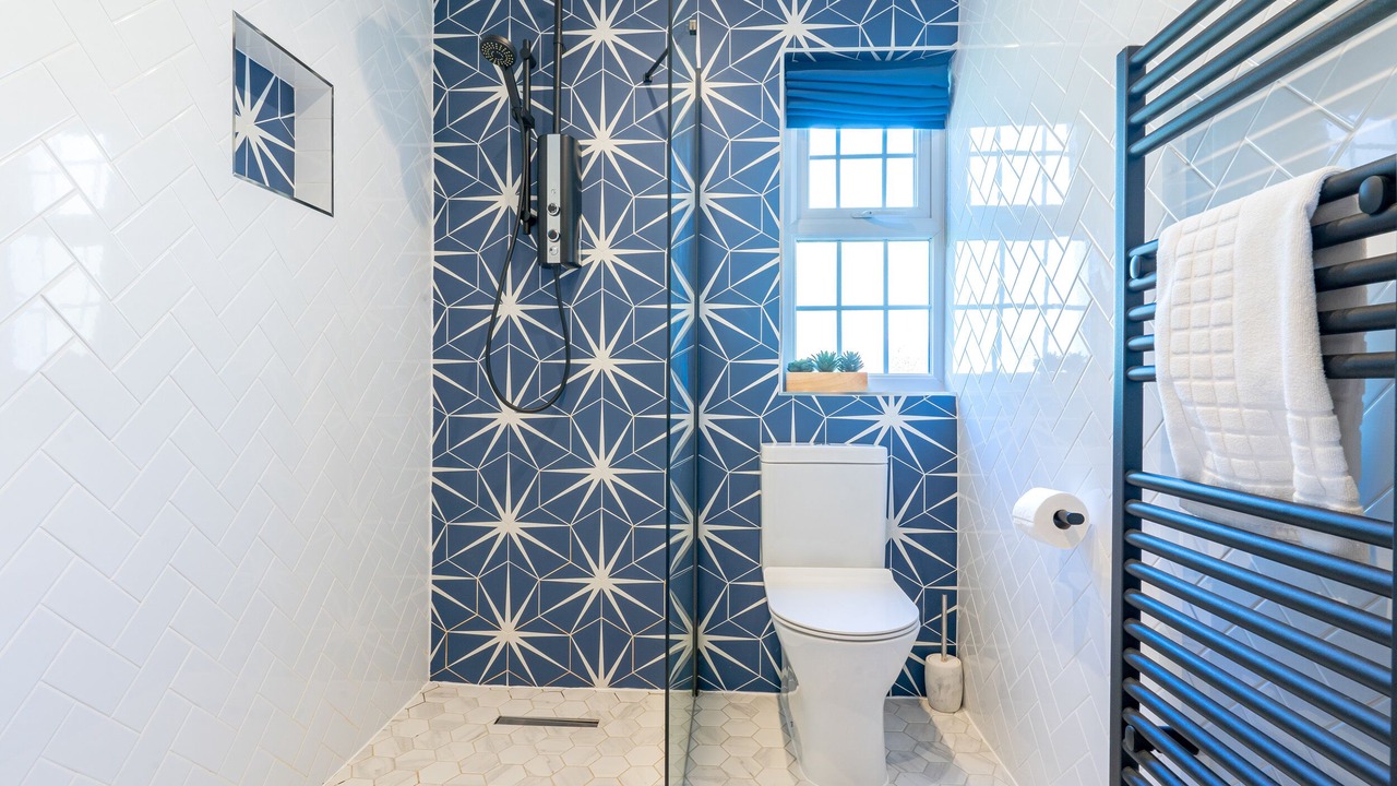 Photo of Others in St. Agnes