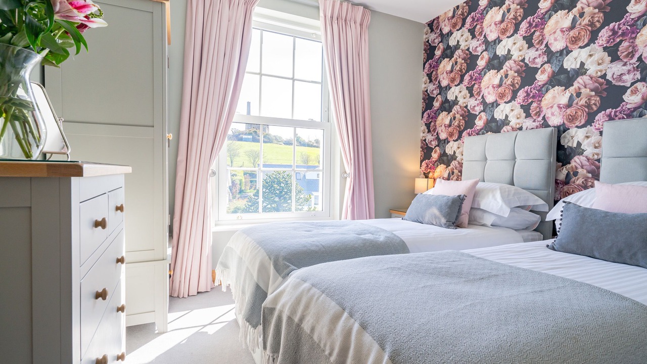 Photo of Others in St. Agnes