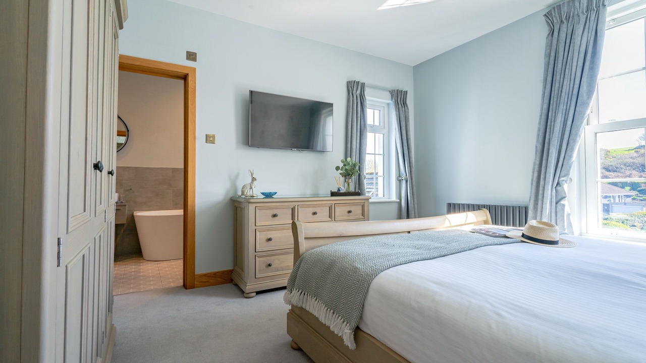 Photo of Others in St. Agnes